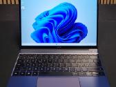 Ultrabook Qhd Touch/ i7 10510 /16 / 512/ 2gb Video - nuotraukos Nr. 2