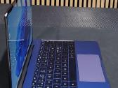 Ultrabook Qhd Touch/ i7 10510 /16 / 512/ 2gb Video - nuotraukos Nr. 4