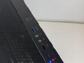 Stacionarus Žaidimų Pc Rx 6900xt Ryzen 7 32gb RAM - nuotraukos Nr. 6