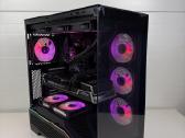 Stacionarus Žaidimų Pc Rx 6900xt Ryzen 7 32gb RAM - nuotraukos Nr. 7