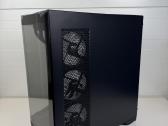 Stacionarus Žaidimų Pc Rx 6900xt Ryzen 7 32gb RAM - nuotraukos Nr. 18