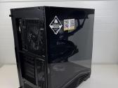Stacionarus Žaidimų Pc Rx 6900xt Ryzen 7 32gb RAM - nuotraukos Nr. 19