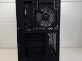 Stacionarus Žaidimų Pc Rx 6900xt Ryzen 7 32gb RAM - nuotraukos Nr. 20