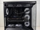 Stacionarus Žaidimų Pc Rx 6900xt Ryzen 7 32gb RAM - nuotraukos Nr. 21