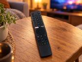 Xiaomi TV ir Mi Box pakaitiniai pultai Xmrm, balso - nuotraukos Nr. 2