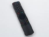 Xiaomi TV ir Mi Box pakaitiniai pultai Xmrm, balso - nuotraukos Nr. 3