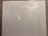 LED panelės 60x60 - nuotraukos Nr. 2
