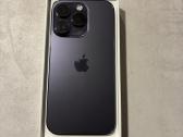 iPhone 14 pro - nuotraukos Nr. 5