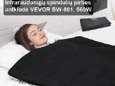 Elektrinės pirties krosnelės - nuotraukos Nr. 13