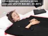 Elektrinės pirties krosnelės - nuotraukos Nr. 15