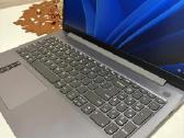 (Naujas) Lenovo ideapad 3 Ryzen5, 16gb,512gb - nuotraukos Nr. 2