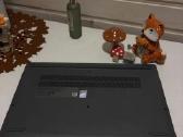(Naujas) Lenovo ideapad 3 Ryzen5, 16gb,512gb - nuotraukos Nr. 5