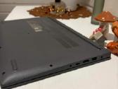 (Naujas) Lenovo ideapad 3 Ryzen5, 16gb,512gb - nuotraukos Nr. 6