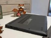 (Naujas) Lenovo ideapad 3 Ryzen5, 16gb,512gb - nuotraukos Nr. 7