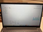 (Naujas) Lenovo ideapad 3 Ryzen5, 16gb,512gb - nuotraukos Nr. 3