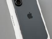 Parduodamas iPhone 17 256gb Black - nuotraukos Nr. 4