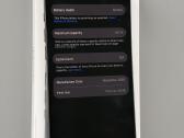 Parduodamas iPhone 17 256gb Black - nuotraukos Nr. 5