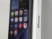 Parduodamas iPhone 17 256gb Black - nuotraukos Nr. 2