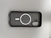 Parduodamas iPhone 17 256gb Black - nuotraukos Nr. 7