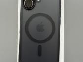 Parduodamas iPhone 17 256gb Black - nuotraukos Nr. 9
