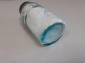 Antikvarinis indas - nuotraukos Nr. 5
