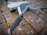 Dji mavic air 2 3 baterijos Fly More Combo - nuotraukos Nr. 4