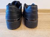 Gražūs Adidas kedukai - nuotraukos Nr. 3
