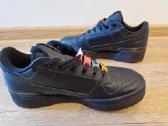 Gražūs Adidas kedukai - nuotraukos Nr. 6