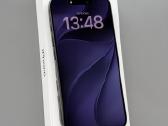 Parduodamas iPhone 17 256gb Black - nuotraukos Nr. 3