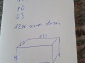 Šaldymo dėžė - nuotraukos Nr. 6