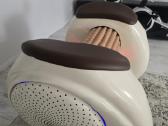 Vacu Activ Roll Shape - nuotraukos Nr. 2
