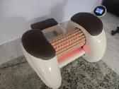 Vacu Activ Roll Shape - nuotraukos Nr. 3