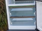 Naujas Liebherr Prime Cbnbsa20 575i + Garantija - nuotraukos Nr. 14