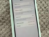 iPhone 15 Pro Max 256gb - nuotraukos Nr. 7