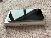 iPhone 15 Pro Max 256gb - nuotraukos Nr. 3
