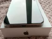 iPhone 15 Pro Max 256gb - nuotraukos Nr. 4
