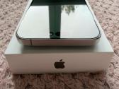 iPhone 15 Pro Max 256gb - nuotraukos Nr. 5