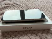 iPhone 15 Pro Max 256gb - nuotraukos Nr. 6