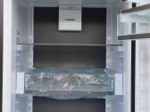 Naujas Liebherr Prime Cbnbsa20 575i + Garantija - nuotraukos Nr. 4