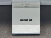 Naujas Liebherr Prime Cbnbsa20 575i + Garantija - nuotraukos Nr. 29