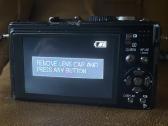 Panasonic Lx-3 - nuotraukos Nr. 3
