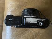 Panasonic Lx-3 - nuotraukos Nr. 6