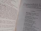 Dienovidis zurnalai - nuotraukos Nr. 3