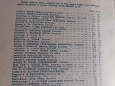 Dienovidis zurnalai - nuotraukos Nr. 4