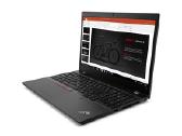 Lenovo Think L15 15.6fhd Ryzen7pro 4.4gh 16gb 256g - nuotraukos Nr. 2
