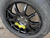 2020 m. Range Rover Sport ratlankiai/padangos - nuotraukos Nr. 11