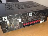 Pioneer Vsx-923-k 7.2 AV resyveris - nuotraukos Nr. 3