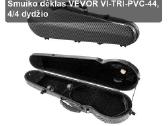 Akustinių gitarų dėklai Vevor - saugumas ir patogu - nuotraukos Nr. 28