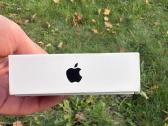 iPhone 13 128gb - nuotraukos Nr. 2