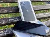 iPhone 13 128gb - nuotraukos Nr. 3
